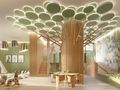 Heaven Residences By Yoo - Apartamento em Bela Vista, São Paulo - à venda - Bem Imóvel