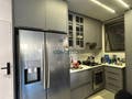 Apartamento a Venda, 2 Quartos, Semi Mobiliado, no Bairro Córrego Grande - Florianópolis - Apartamento em Córrego Grande, Florianópolis - à venda - Conceito Imóveis