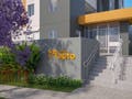 Mundo Apto Essência Vila Prudente - Apartamento em Vila Prudente, São Paulo - à venda - Bem Imóvel