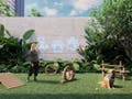 Vitacon Pinheiros - Apartamento em Sumarezinho, São Paulo - à venda - Bem Imóvel