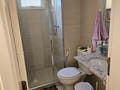 Apartamento de 3 Dorms. Sendo 2 Suítes e 3 Vagas - Condomínio Platinum Guedala - Apartamento em Vila Progredior, São Paulo - à venda - Bem Imóvel