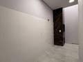 Casa Geminada com 2 quartos, Jaraguá 99 - Jaraguá do Sul - Casa Geminada em Jaraguá 99, Jaraguá do Sul - à venda - Poffo Negócios Imobiliários