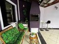 Casa a venda no bairro Vila Real em Balneário Camboriú - Casa em Vila Real, Balneário Camboriú - à venda - Roseli Imóveis