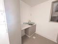 Apartamento com 2 quartos, Córrego Grande - Florianópolis - Apartamento em Córrego Grande, Florianópolis - à venda - Conceito Imóveis