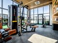 P11 Pinheiros - Apartamento em Pinheiros, São Paulo - à venda - Bem Imóvel