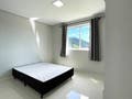 Apartamento com 3 quartos, Barra do Rio Molha - Jaraguá do Sul - Apartamento em Barra do Rio Molha, Jaraguá do Sul - à venda - Poffo Negócios Imobiliários