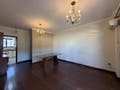 Apartamento a venda com 2 Quartos e 2 banheiros com 81 m², 1 Vaga por R$ 640 mil no Centro de Florianópolis - Apartamento em Centro, Florianópolis - à venda - Conceito Imóveis