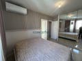 Apartamento com 3 quartos, Balneário - Florianópolis - Apartamento em Balneário, Florianópolis - à venda - Conceito Imóveis