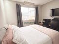 Apartamento com 2 quartos, Passa Vinte - Palhoça - Apartamento em Passa Vinte, Palhoça - à venda - Conceito Imóveis