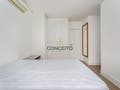 Apartamento com 3 quartos à Venda, Córrego Grande - Florianópolis - Apartamento em Córrego Grande, Florianópolis - à venda - Conceito Imóveis