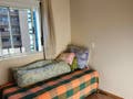 Apartamento de 3 Dorms. Sendo 2 Suítes e 3 Vagas - Condomínio Platinum Guedala - Apartamento em Vila Progredior, São Paulo - à venda - Bem Imóvel
