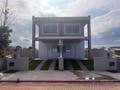 Casa com 3 quartos, Campeche - Florianópolis - Casa em Campeche, Florianópolis - à venda - Conceito Imóveis