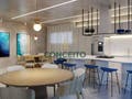 Apartamento com 2 quartos, Balneário - Florianópolis - Apartamento em Balneário, Florianópolis - à venda - Conceito Imóveis