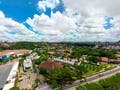 Solaris - Apartamentos 1 e 2 Dorms. - Apartamento em Caxingui, São Paulo - à venda - Bem Imóvel