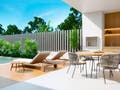 Casa com 3 quartos, Amizade - Jaraguá do Sul - Casa em Amizade, Jaraguá do Sul - à venda - Poffo Negócios Imobiliários