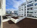 Apartamento à venda no Abraão | 2 dormitórios (1 suíte), 2 vagas de garagem e condomínio club completo - Apartamento em Abraão, Florianópolis - à venda - Conceito Imóveis