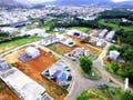 Lote/Terreno, Sertão do Maruim - São José - Lote/Terreno em Sertão do Maruim, São José - à venda - Conceito Imóveis