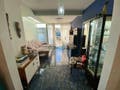Casa com 2 quartos à Venda, Ingleses do Rio Vermelho - Florianópolis - Casa em Ingleses do Rio Vermelho, Florianópolis - à venda - Conceito Imóveis