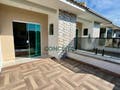 Casa com 2 quartos à Venda, Ingleses do Rio Vermelho - Florianópolis - Casa em Ingleses do Rio Vermelho, Florianópolis - à venda - Conceito Imóveis