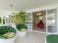 Casa a venda com 4 quartos, 343 m², no bairro Saco Grande - Florianópolis - Casa em Saco Grande, Florianópolis - à venda - Conceito Imóveis