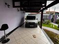 Casa a venda no bairro Vila Real em Balneário Camboriú - Casa em Vila Real, Balneário Camboriú - à venda - Roseli Imóveis