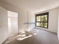 Apartamento a venda com 2 quartos,1 suíte, 70m² Estreito - Florianópolis - Apartamento em Estreito, Florianópolis - à venda - Conceito Imóveis
