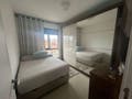 Apartamento com 3 quartos, Balneário - Florianópolis - Apartamento em Balneário, Florianópolis - à venda - Conceito Imóveis
