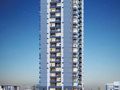 Z Pinheiros - Apartamento em Pinheiros, São Paulo - à venda - Bem Imóvel