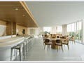 Cobertura com 3 quartos, João Paulo - Florianópolis - Cobertura em João Paulo, Florianópolis - à venda - Conceito Imóveis