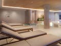 Apartamento a venda Garden , VISTA MAR, com 3 quartos,2 vagas no bairro Campinas - São José - Apartamento em Campinas, São José - à venda - Conceito Imóveis
