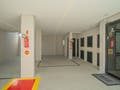 Apartamento no bairro Rio pequeno - Apartamento em Rio Pequeno, Camboriú - à venda - Roseli Imóveis
