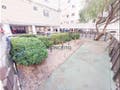 Apartamento com 2 quartos - Palhoça - Apartamento em Pagani, Palhoça - à venda - Conceito Imóveis