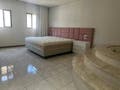 Casa com 3 quartos, Flor de Nápolis - São José - Casa em Flor de Nápolis, São José - à venda - Conceito Imóveis