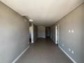 Empreendimento no Centro de Camboriú, pronto para morar! - Apartamento em Centro, Camboriú - à venda - Roseli Imóveis