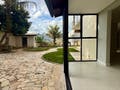 Casa Sobrado com 3 quartos, Vila Nova - Jaraguá do Sul - Sobrado em Vila Nova, Jaraguá do Sul - à venda - Poffo Negócios Imobiliários