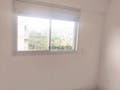 Apartamento com 2 quartos, Cidade Universitária Pedra Branca - Palhoça - Apartamento em Cidade Universitária Pedra Branca, Palhoça - à venda - Conceito Imóveis