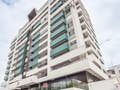 Apartamento com 3 quartos, Barreiros - São José - Apartamento em Barreiros, São José - à venda - Conceito Imóveis