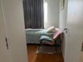 Apartamento com 3 quartos, Barreiros - São José - Apartamento em Barreiros, São José - à venda - Conceito Imóveis