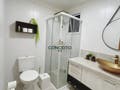 Apartamento com 2 quartos, Areias - São José - Apartamento em Areias, São José - à venda - Conceito Imóveis