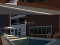 Apto na Praia apenas R$74mil entrada, 2 dorm suite,lazer, 2.220,00 Mensal, sacada gourmet - Apartamento em Caiçara, Praia Grande - à venda - DEBORA BUENO CONSULTORIA IMOBILIÁRIA