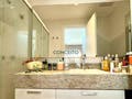 Apartamento com 2 quartos, Agronômica - Florianópolis - Apartamento em Agronômica, Florianópolis - à venda - Conceito Imóveis