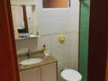 Apartamento com 2 quartos à Venda, Kobrasol - São José - Apartamento em Kobrasol, São José - à venda - Conceito Imóveis