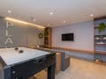 KZ Jabaquara - Apartamento em Vila Mira, São Paulo - à venda - Bem Imóvel
