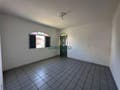 Casa com 3 quartos, Fazenda Santo Antônio - São José - Casa em Fazenda Santo Antônio, São José - à venda - Conceito Imóveis