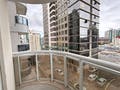 Apartamento a venda 3 quartos, 1 Suite, 150 m² , no bairro Campinas - São José - Apartamento em Campinas, São José - à venda - Conceito Imóveis
