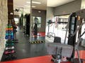 Planta baixa - APARTAMENTO - 3 DORMITORIOS - 2 VAGAS - LOCACAO - PRAIA BRAVA - ITAJAI/SC - Apartamento em Praia Brava, Itajaí - para locação - Imóveis na Brava