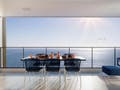 Apartamento com 2 Quartos, 1 Suíte - Tabuleiro, Barra Velha - Cód. 183 ~ 314 - Apartamento em Tabuleiro, Barra Velha - Elita Imobiliária