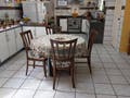 Casa com 4 quartos à Venda, Coqueiros - Florianópolis - Casa em Coqueiros, Florianópolis - à venda - Conceito Imóveis