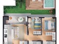 Unidade 2QS - Garden