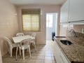 Aluguel Anual - 02 Dormitórios - Quadra Mar - Ejamar - Apartamento em Centro, Balneário Camboriú - para locação - TK Imóveis